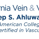 California Vein & Vascular Center - Medical Centers