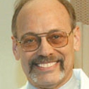 Dr. Lawrence Joseph Kukla, MD - Physicians & Surgeons