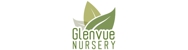 Glenvue Wholesale Nursery - Garden Centers