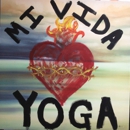 Mi Vida Yoga - Personal Fitness Trainers