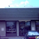 Center of Attention Hair Salon - Beauty Salons