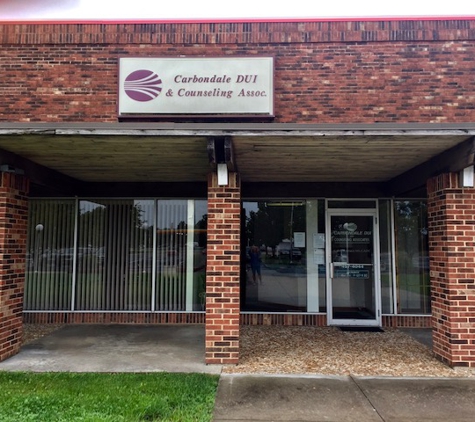 Carbondale DUI & Counseling Associates Inc. - Carbondale, IL