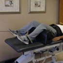 Total Health & Rehab - Ocoee, FL - Chiropractors & Chiropractic Services