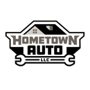 Hometown Auto - Auto Repair & Service