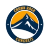 Crown Rock Concrete gallery