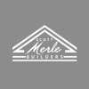 Scott Merle Builders gallery