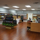 Ellite Sports Nutrition - Health & Fitness Program Consultants