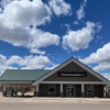 First Interstate Bank gallery