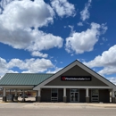 First Interstate Bank - Credit Card Companies
