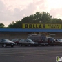 Dollar General