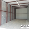 Nacogdoches Self Storage gallery