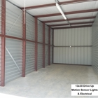 Nacogdoches Self Storage