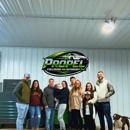 Propel Collision and Autobody