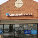 OneMain Financial - Loans