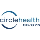 Circle Health OB/GYN - North Chelmsford - Physicians & Surgeons, Obstetrics And Gynecology