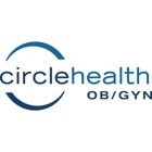 Circle Health OB/GYN - Westford