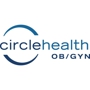 Circle Health OB/GYN - North Chelmsford