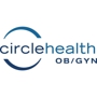 Circle Health OBGYN - Dracut
