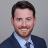 Edward Jones - Financial Advisor: Josh Miller gallery