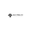 Landscaping By John E. Waller - Landscape Designers & Consultants