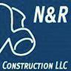 N & R Construction gallery