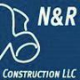 N & R Construction