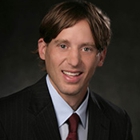 Dr. Joshua R Blomberg, MD
