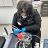 Denver Dental Assistant School - Westminster gallery