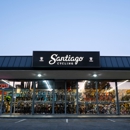 Santiago Cycling - Bicycle Shops