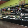 House of vape and smoke gallery