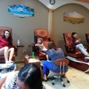 Lee Spa & Nails - Nail Salons