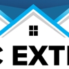 Ace GC Exteriors gallery
