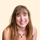 Tricia Wilder, Counselor - Counseling Services