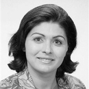 Balteanu, Andrea, AGT - Financial Planners