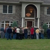 Terri Peters & Associates gallery