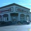 CVS Pharmacy gallery