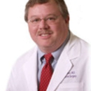 Dr. William W Grimes, MD - Physicians & Surgeons