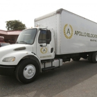 Apollo Relocation Services Inc