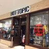 Hot Topic gallery