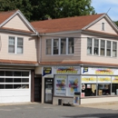 CT Sign Shop - Sign Lettering