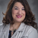Lisa Merle Peck, MD - Physicians & Surgeons