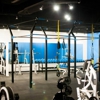 MaxFit Studio - Personal Training gallery