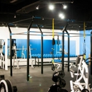 MaxFit Studio - Personal Training - Personal Fitness Trainers