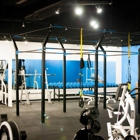 MaxFit Studio - Personal Training
