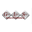 GLS Heating & Air Conditioning, Inc. - Fireplaces