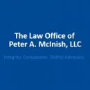 The Law Office of Peter A. McInish - Civil Litigation & Trial Law Attorneys