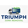 Triumph Junk Removal gallery