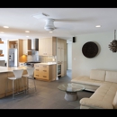 Traditions Cabinetry - Cabinet Makers