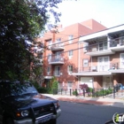 Amhearst Terrace Condominiums