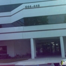 Mevorach Properties - Real Estate Investing